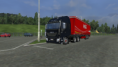 /album/galeria-de-fotos/ets2-00003-png/
